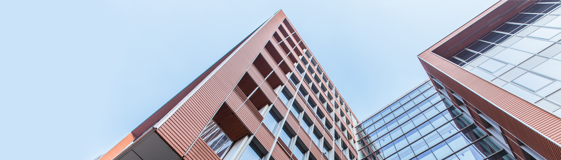 宝鸡到香港物流公司,宝鸡到台湾快递公司，宝鸡澳门货运公司