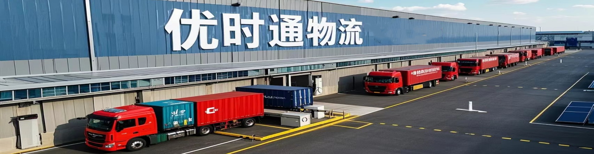 宝鸡到香港物流公司,宝鸡到台湾快递公司，宝鸡澳门货运公司